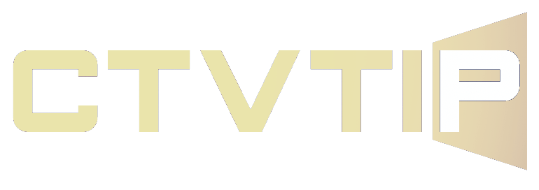 ctvtip-logo2